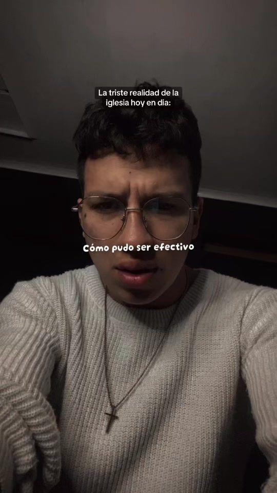 TikTok video thumbnail by .soydilan