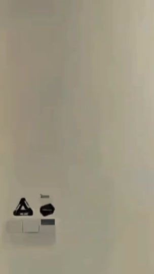 TikTok video thumbnail by cha_eunwo.22