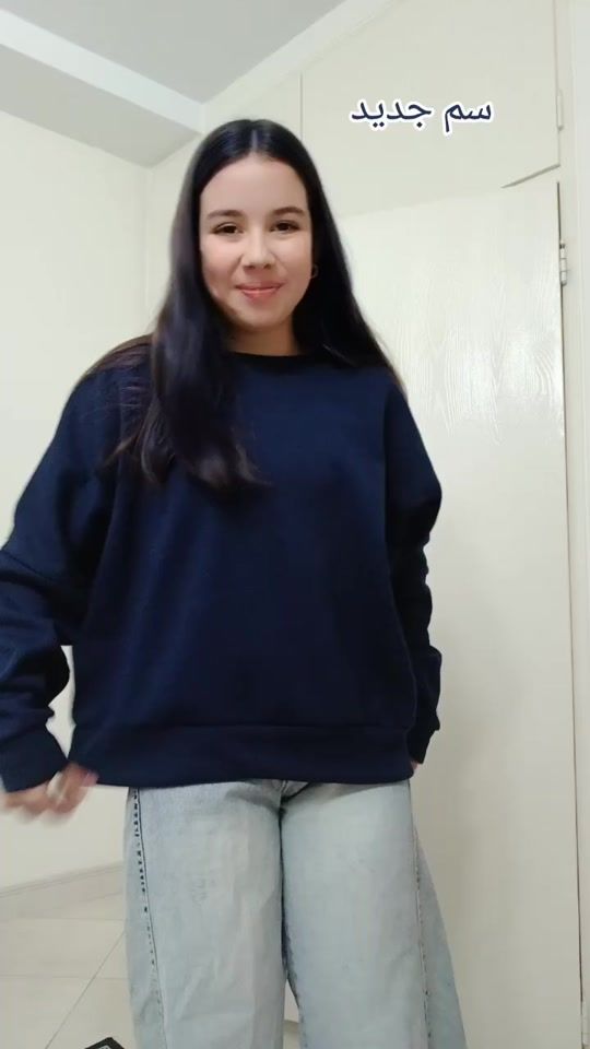TikTok video thumbnail by parastesh.93