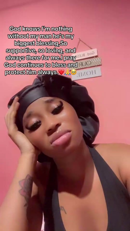 TikTok video thumbnail by usbella63
