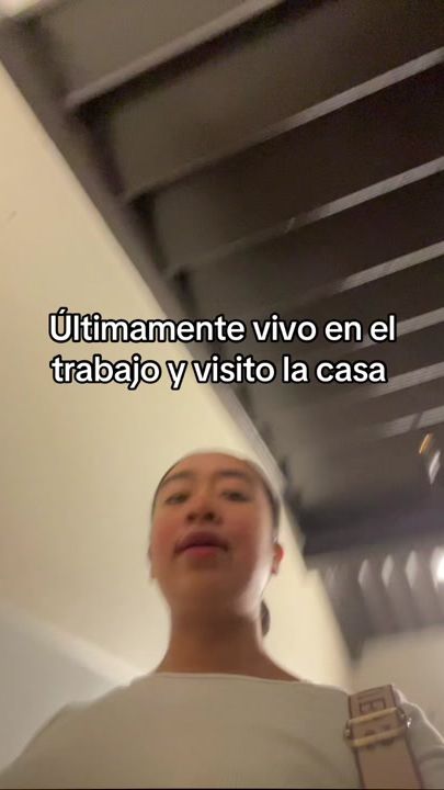 TikTok video thumbnail by alin9383
