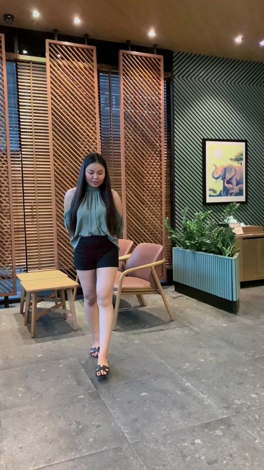 TikTok video thumbnail by zeiieab0