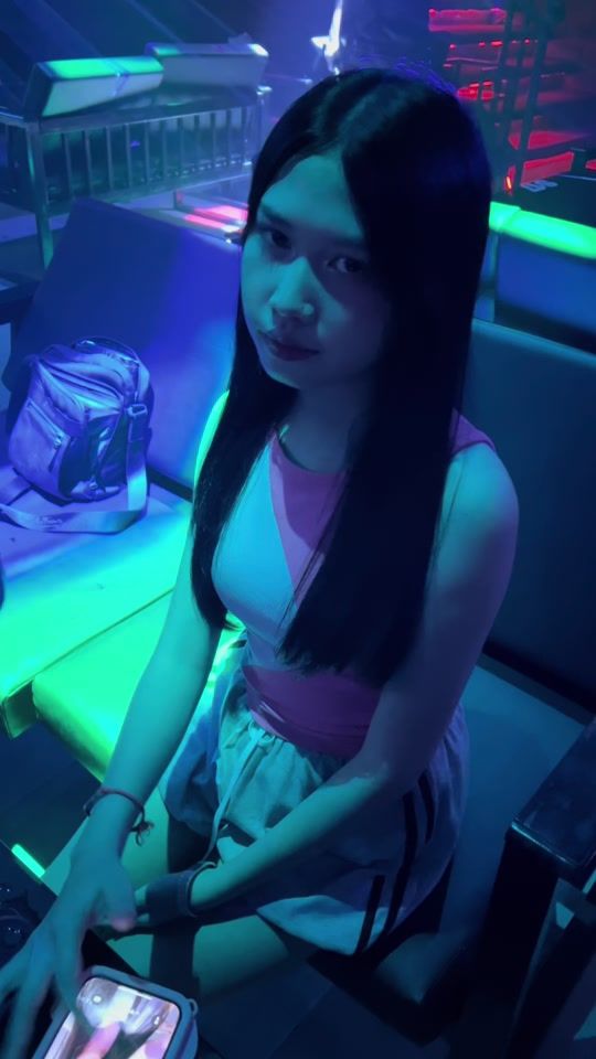TikTok video thumbnail by pu.vit71