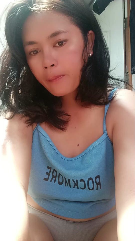 TikTok video thumbnail by user46966579