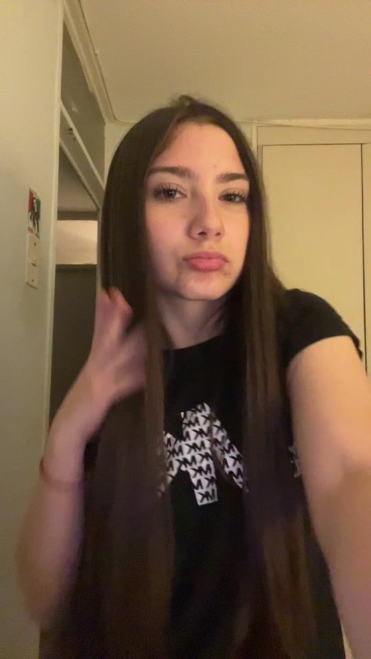 TikTok video thumbnail by usersayenraviolii