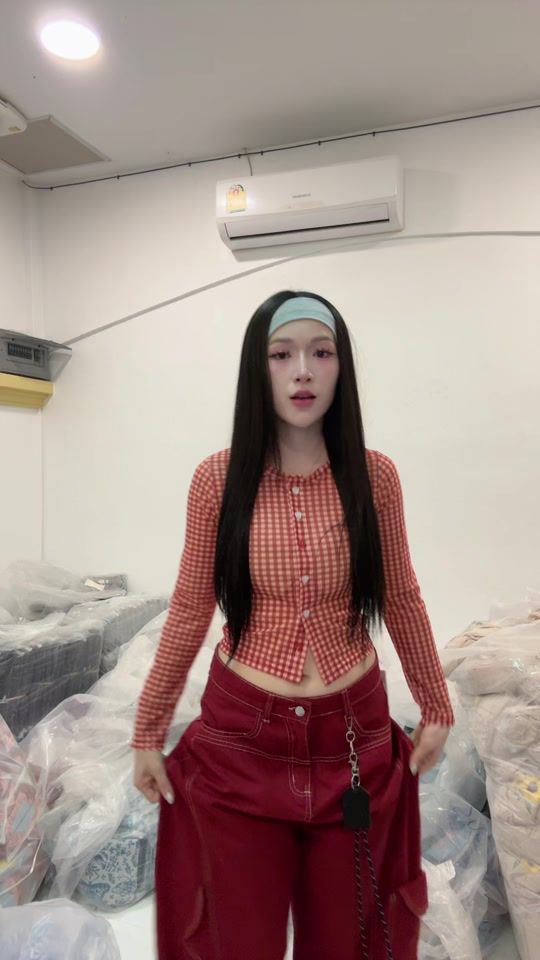 TikTok video thumbnail by fifi_film
