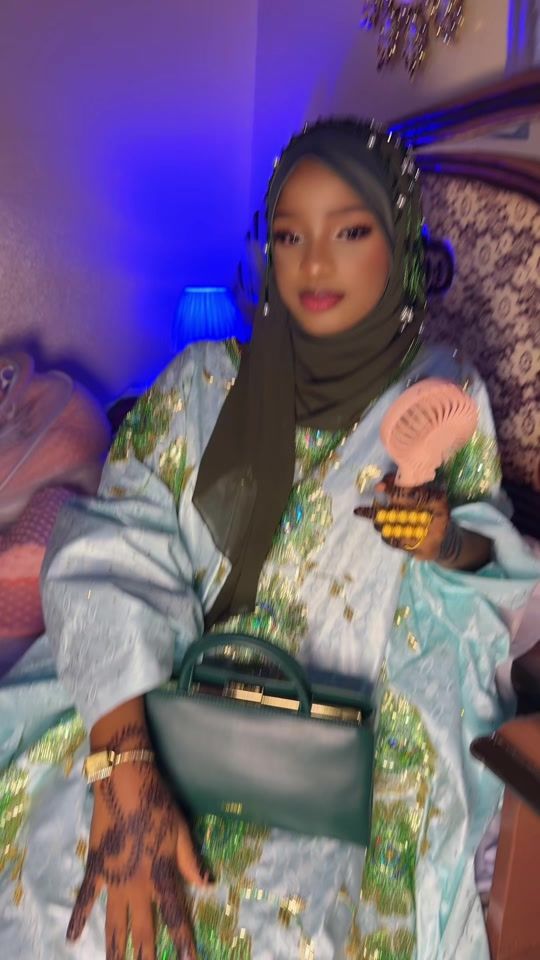 TikTok video thumbnail by hawla246