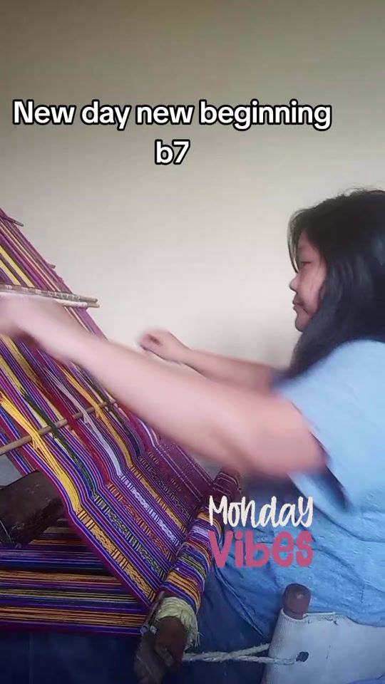 TikTok video thumbnail by tsherig8065