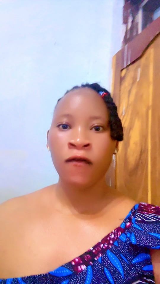 TikTok video thumbnail by annetsimon1