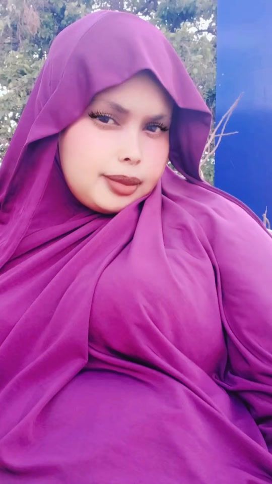 TikTok video thumbnail by deeqadagan41