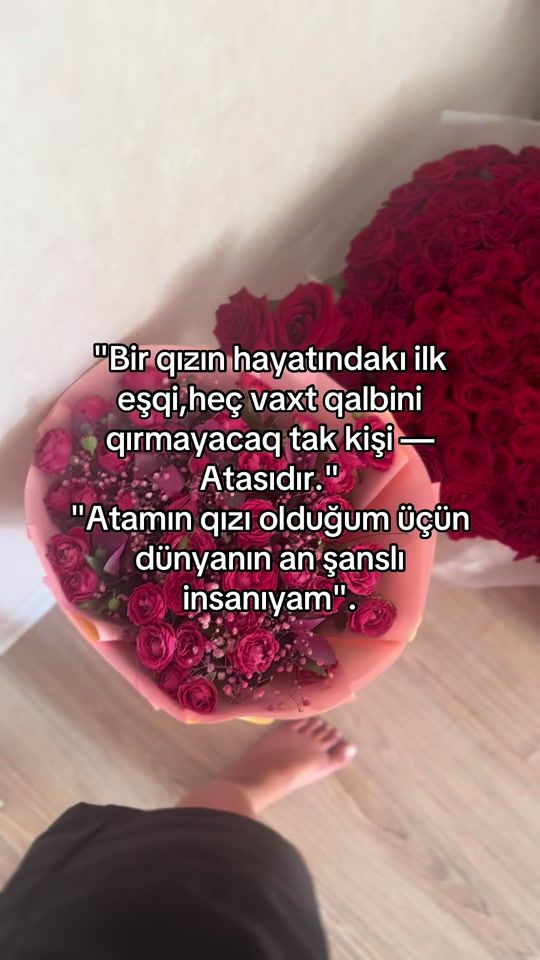TikTok video thumbnail by aygun_colorist