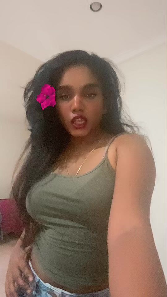 TikTok video thumbnail by dulani2025