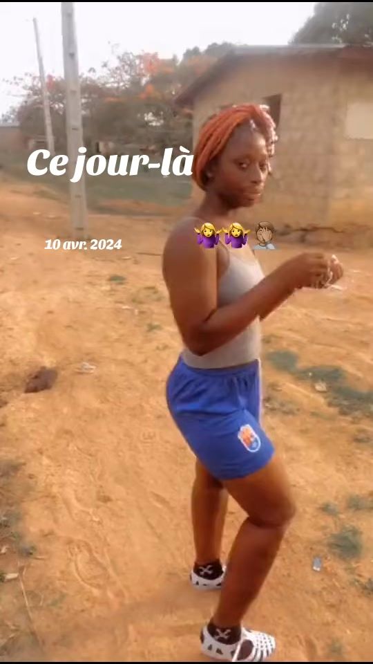 TikTok video thumbnail by 1damekimi1