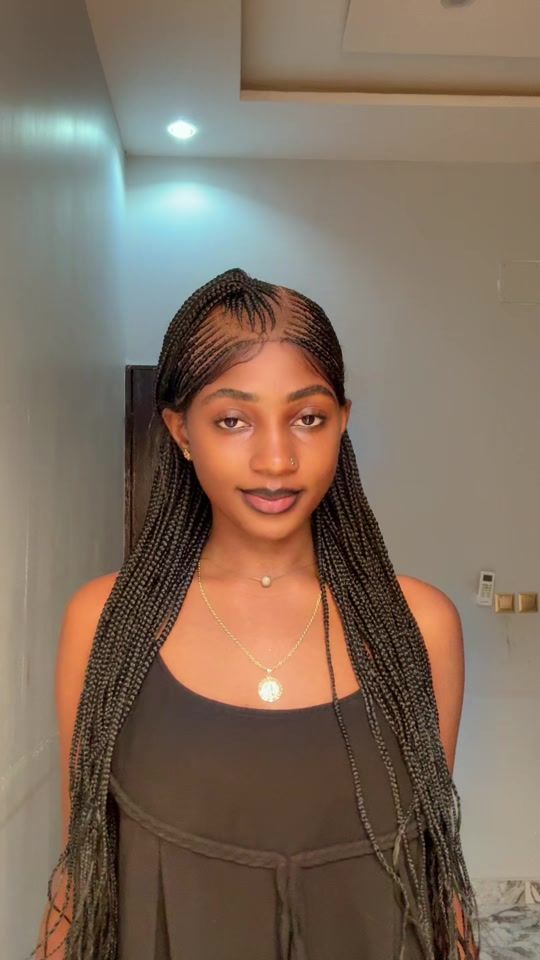 TikTok video thumbnail by lutalady0