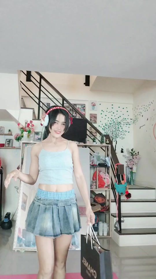TikTok video thumbnail by noosree