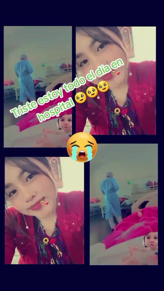 TikTok video thumbnail by user903148461836