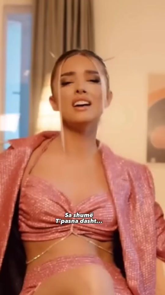 TikTok video thumbnail by bleendazfav