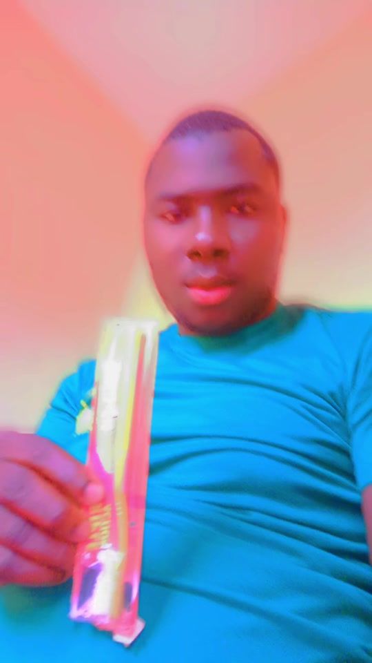 TikTok video thumbnail by aly.sabe76989880