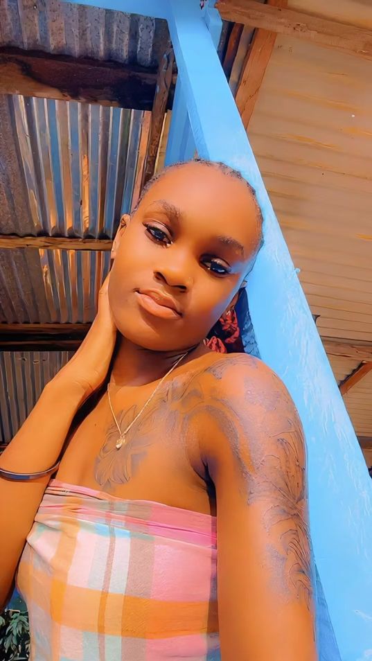 TikTok video thumbnail by prettybmamsko