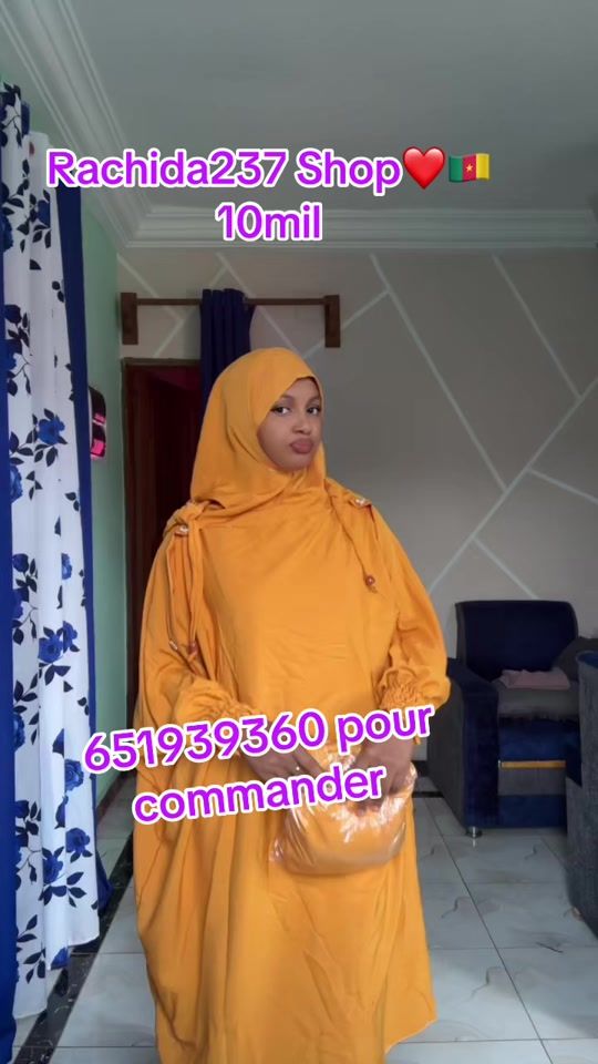 TikTok video thumbnail by rachibabe12