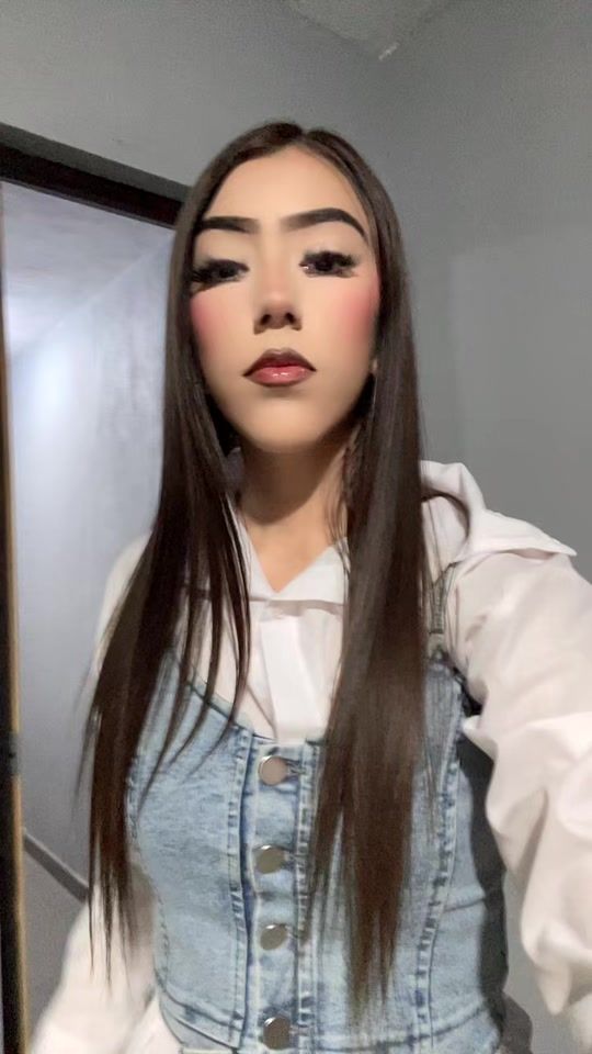 TikTok video thumbnail by yuridiachavez2