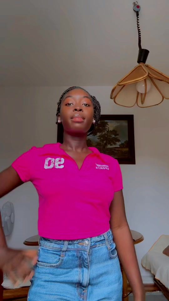TikTok video thumbnail by kellydacostafernandes4