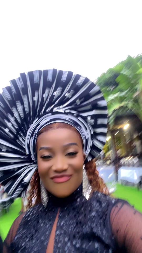 TikTok video thumbnail by laurajeque7