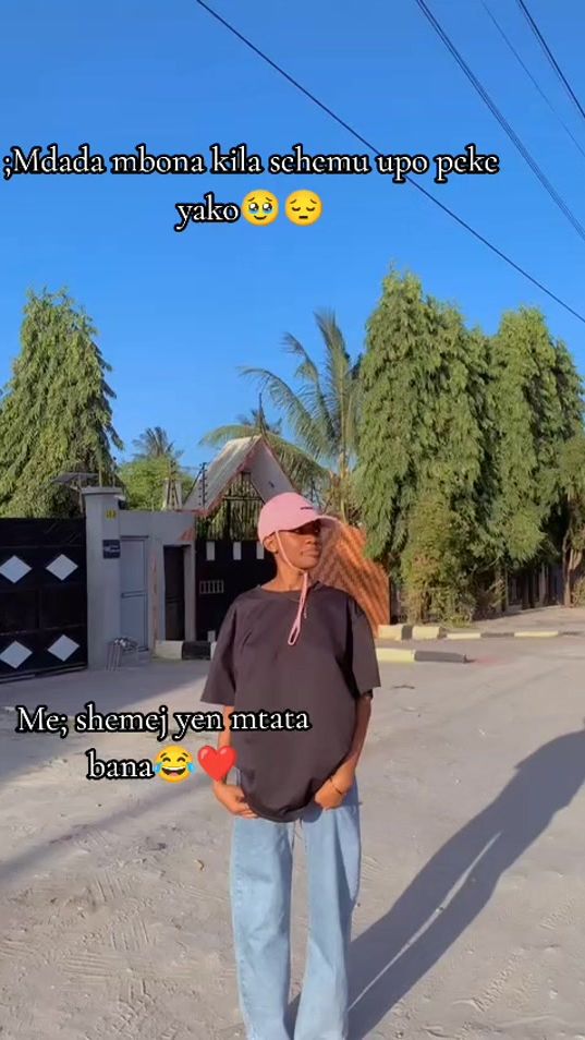 TikTok video thumbnail by sasha01766