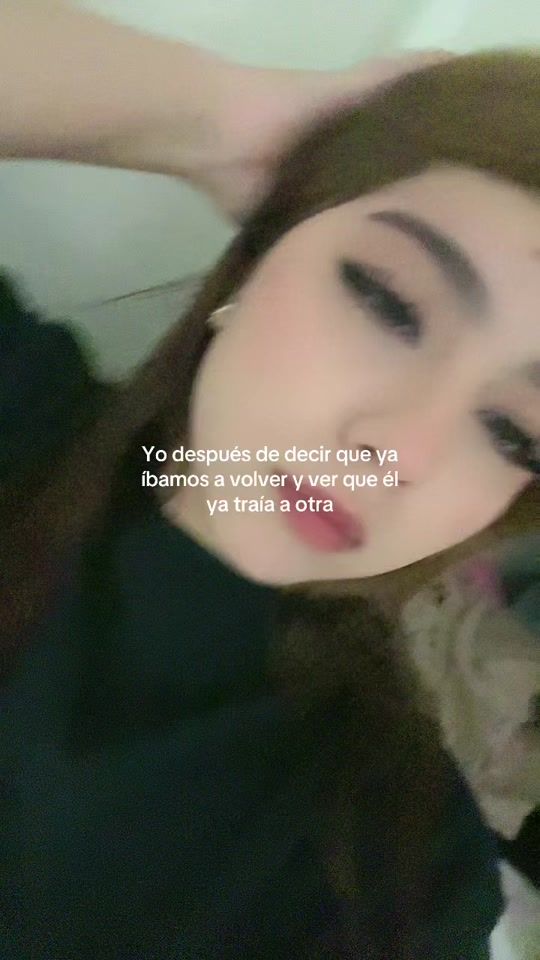 TikTok video thumbnail by anahyun_song