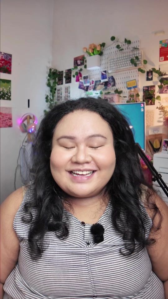 TikTok video thumbnail by rhythmkay