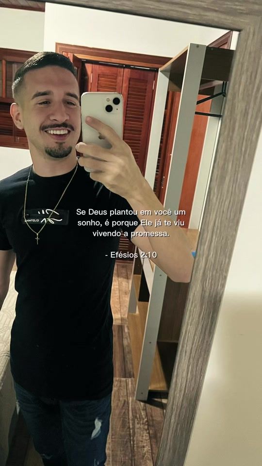 TikTok video thumbnail by douglas.crf25