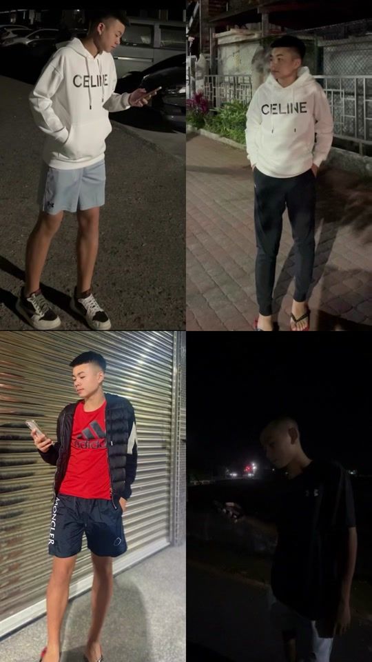 TikTok video thumbnail by tyyy._3762