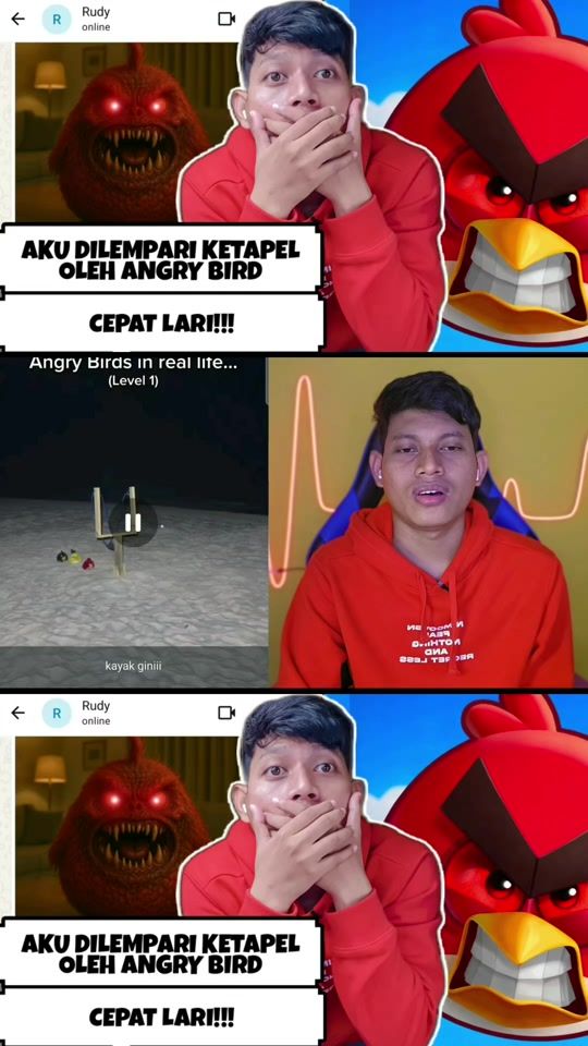 TikTok video thumbnail by aliemjoyyy