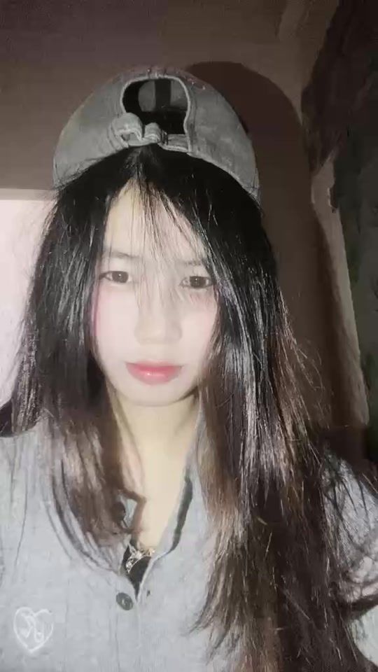 TikTok video thumbnail by user014424824