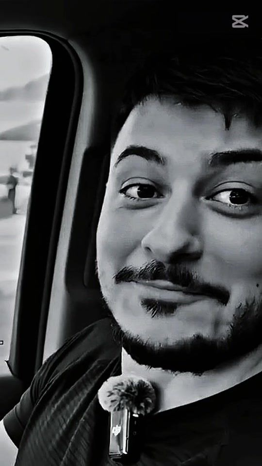 TikTok video thumbnail by myrat_004