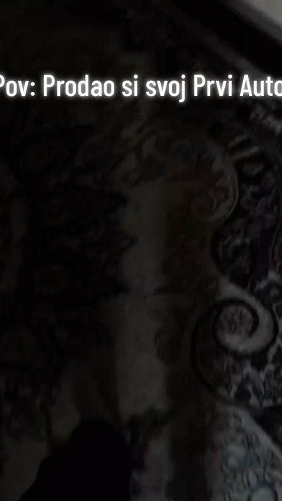TikTok video thumbnail by adoooo311