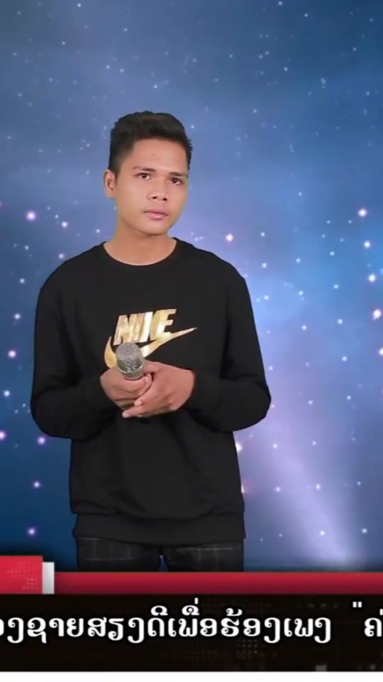 TikTok video thumbnail by jimmysouthirach