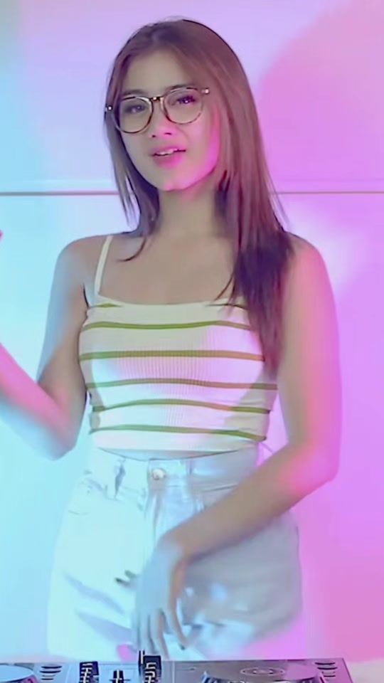 TikTok video thumbnail by fanbase_dr