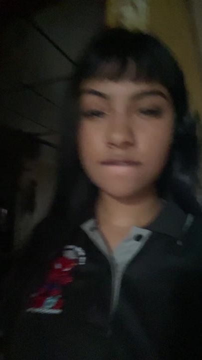 TikTok video thumbnail by ayak_507