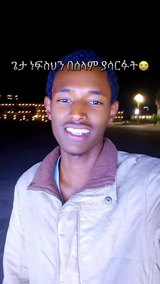 TikTok video thumbnail by barockenet