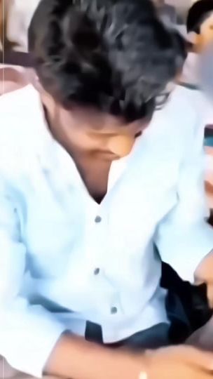 TikTok video thumbnail by shiponcreation