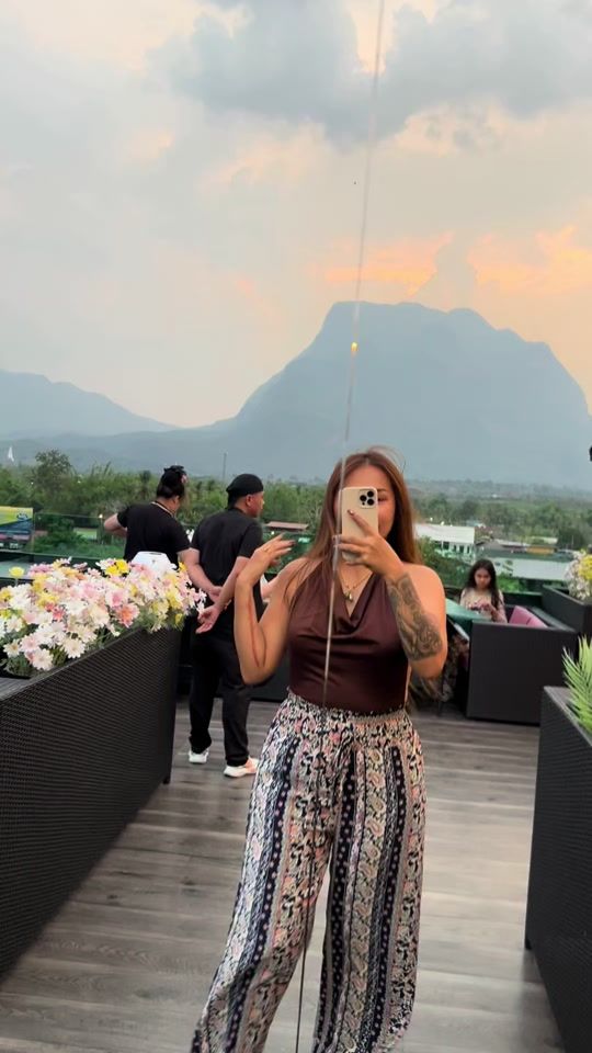TikTok video thumbnail by nootsabra