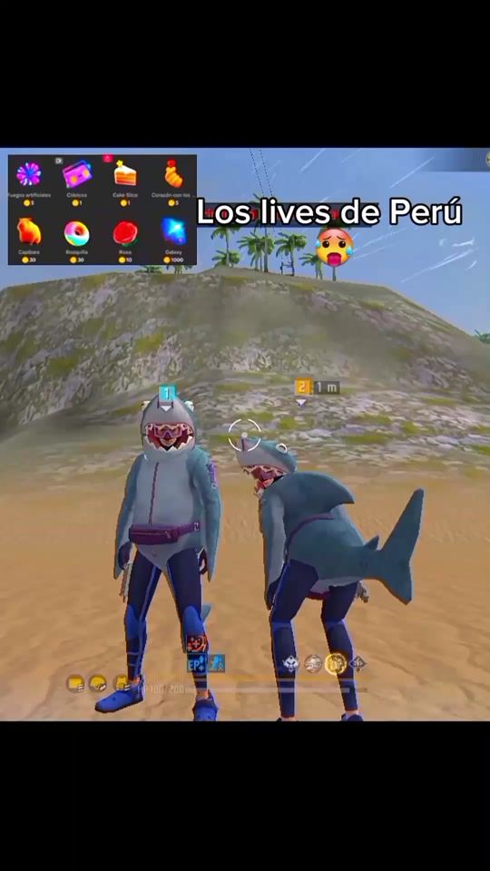 TikTok video thumbnail by perverso504_