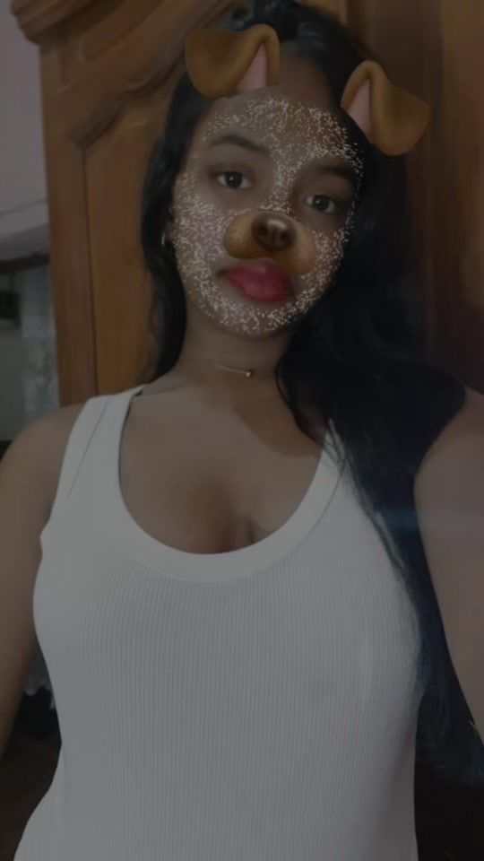 TikTok video thumbnail by ramanounaka1