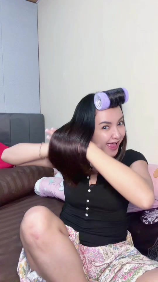 TikTok video thumbnail by shintaastira