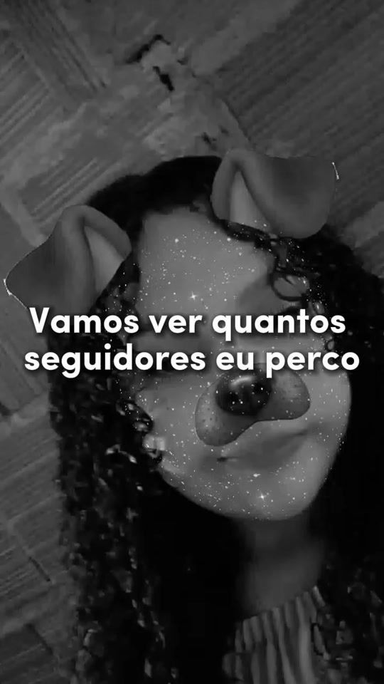TikTok video thumbnail by sx_sousaxx