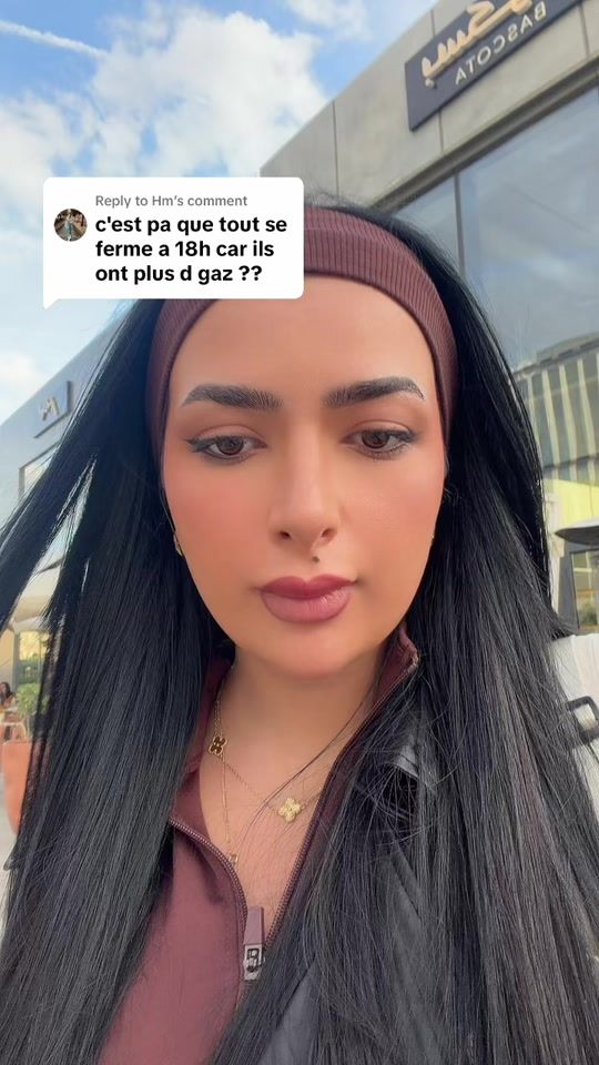 TikTok video thumbnail by cele_bouu