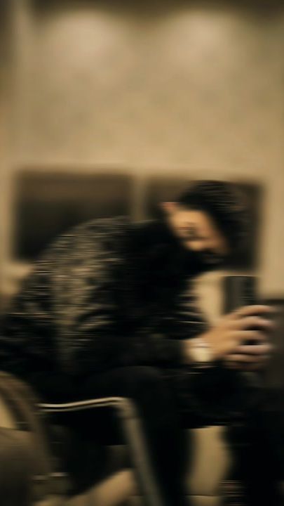 TikTok video thumbnail by 4mdo0