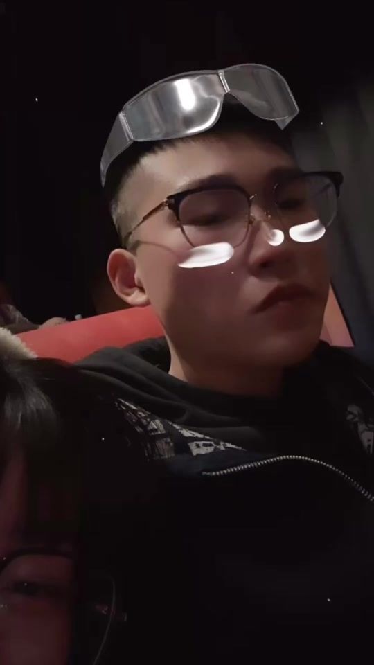 TikTok video thumbnail by yzxcilil