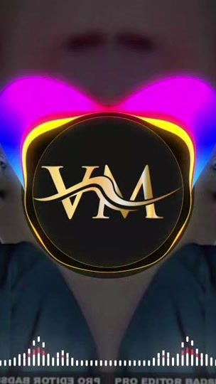 TikTok video thumbnail by veer_music_47